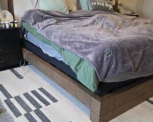 75d6f12f-d960-4f47-b9c1-b4e1a74d7491