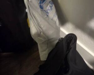 7a7718e8-32ee-41d4-bd3a-bc569205ef58