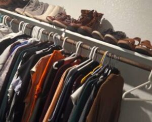 7bc279ef-bb29-497c-bab4-feb201340c29