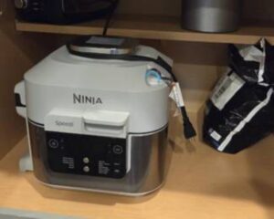 7be220b9-119d-441c-a776-c4d0271d7022