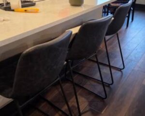 7cac8233-6ee0-4a46-8b63-fc54e8b89356