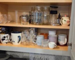 7dc3a969-25cd-43b5-98c5-52ae4d96ae12