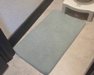 7eb349bf-3b71-4d0b-889a-e3a6217a69d6