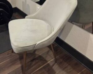 7ffda332-5085-4bb9-a3c0-f48d7a9efe94