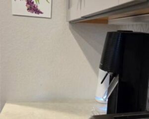 869ec923-be71-41a4-a483-d9807747a2d2