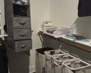 887dcb01-0615-4a6c-ad59-c57835d52a05