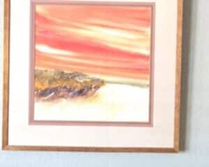 89b126b8-7674-4485-aba2-8f70c856ccd5