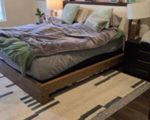 8b297498-a748-4bcf-8ad4-badc67552472