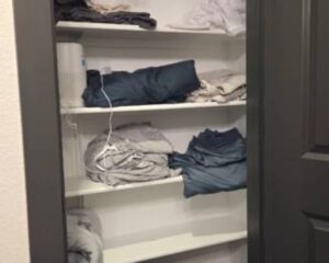 941ffeb5-9211-48e8-87d7-62742d5ab815