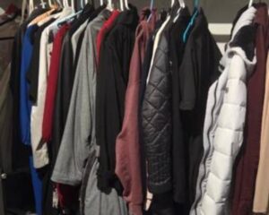 944148c9-f1fd-4138-90bc-8fc362bb7fac