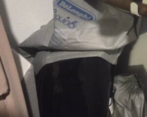 9d08bd54-d0c8-4bb6-98d5-8acafbc10f99