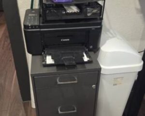 9dcd14cd-3c10-49b2-9479-97b854f255d5