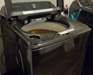 a35f0be1-b963-4147-b2f2-b939cd2df1df