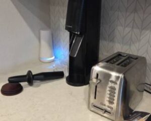 ab5f05d3-d929-4b06-9eef-8da4d2e3fcd7