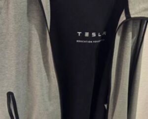 b12abd9c-b70c-4244-a81e-2549275ed9bf