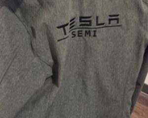 b6ee73d3-ad5b-4e1b-80c1-be7592760c64