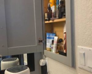 b97dcd49-bef3-453d-865d-9e0d339337b1