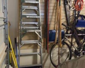 bbaad4b8-2ec7-45f0-acf5-34d86cbc7f67