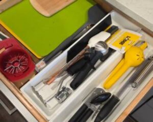 bd542221-c972-40aa-8533-616e0e3f3872