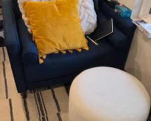 c376ecab-1627-4eba-a956-78b8ec6a434b