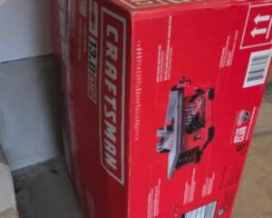 c5f41be4-4ac7-4a4e-abf2-6efbf4baf2f3