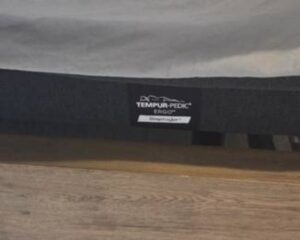 c71b4a8f-b63e-4955-ba37-a5e348b8e77d