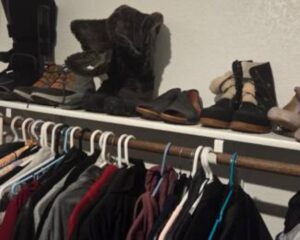 ca046b6a-1beb-4a01-94b3-de99ec2cf783