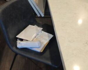 ce80184a-4b0b-42a9-8c66-e8e9ee4fad19