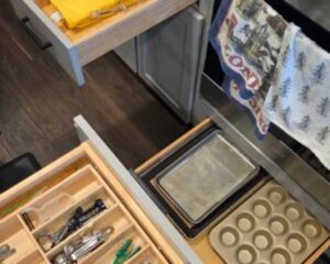 d0072fdf-ff1f-4da9-8665-d729d773bf03