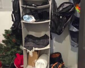 d274a5c7-da92-4c5e-a8df-bc885c57898e