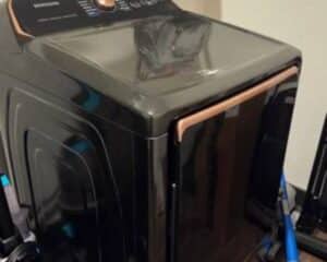 d4131c74-c302-47fe-9a18-bb4fd1eda537