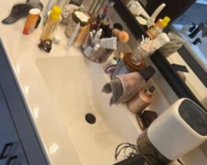 d7a940e2-d425-47ad-8713-7422ef74b968