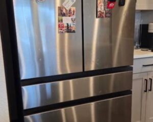 d7e3deae-2d57-4891-b84a-60f0143d18ca