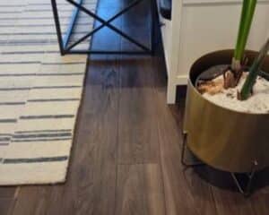 da453ebf-ce2e-4e6e-9027-791cacc50de7