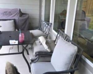 de4a2974-0a2e-4949-8cbc-ecfcd5bf710b