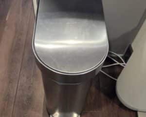 e7530b47-c476-4b70-8e87-778f91aeecb1