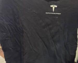 e76c0fb9-fc36-46ff-9388-1293a3fbb6c8