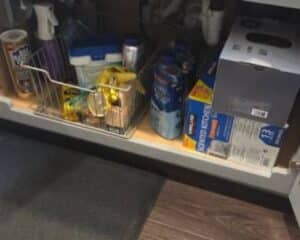 e92eeec8-de14-4509-8c85-c6cc19818601