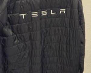 e96550f7-47fa-4271-8fce-728902e9ac0d