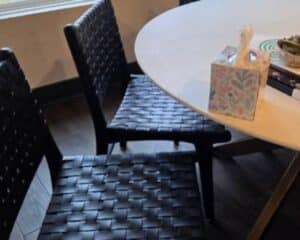 ea3d39bd-2681-489e-9c8b-486a2ca2f3bb