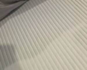 eb3dfd2a-af55-4e85-844b-a70a2e963f4d