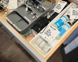 ee1d4d35-0c91-43ee-884c-7d3ba8df2a60