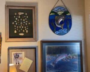 f1c70933-a741-45fd-be45-5480900c3fe7