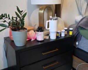 f6a69d1b-b84e-4c14-a90c-a4ec44f8c9c4