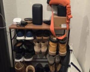 fb1629c2-6dfc-40cc-a7ec-a091a1a354fa