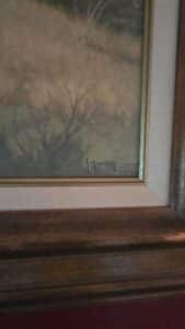20260506_144218