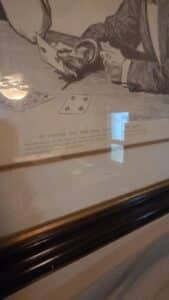 20260506_144451