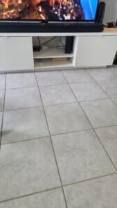 20260529_101034