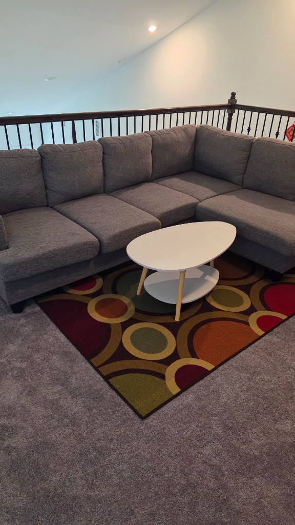 Fresh Finds, Clean Lines | Georgetown Estate Sale