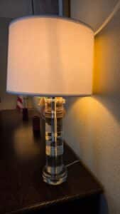 20260604_110512